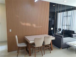 16tr/tháng
cho thuê căn hộ chung cư sora 1tp mớibd.