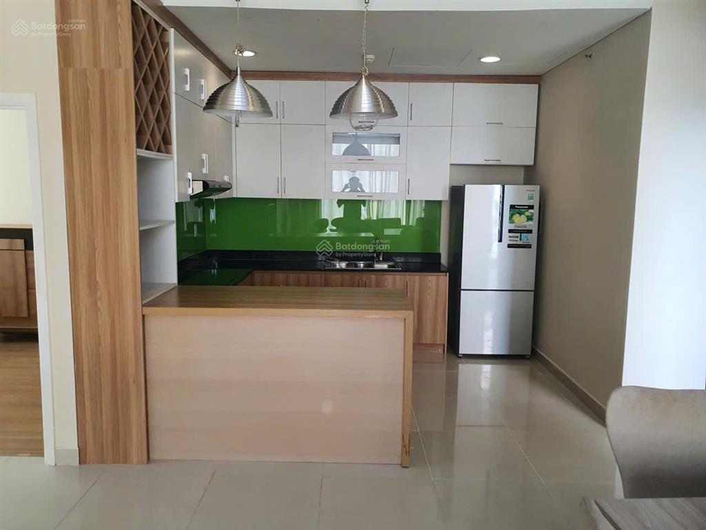 16tr/tháng
cho thuê căn hộ chung cư sora 1tp mớibd.