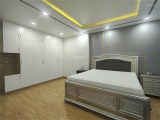 Cho thuê nhà khu dân cư hiệp thành 3 
diện tích 5*20, 4 pn