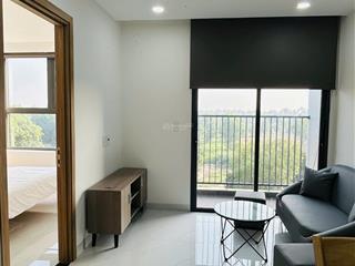 Cho thuê căn hộ biconsi phú mỹ
diện tích 60m,2pn,1wc