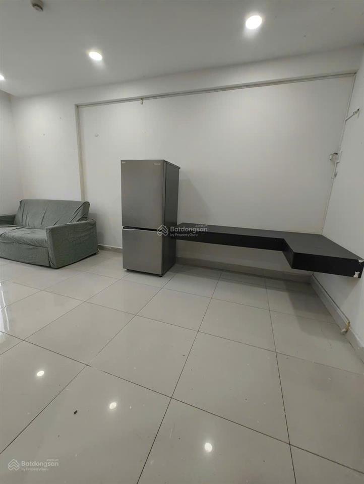Cho thuê căn hộ 2pn full nội thất  giá chỉ 6 triệu/tháng