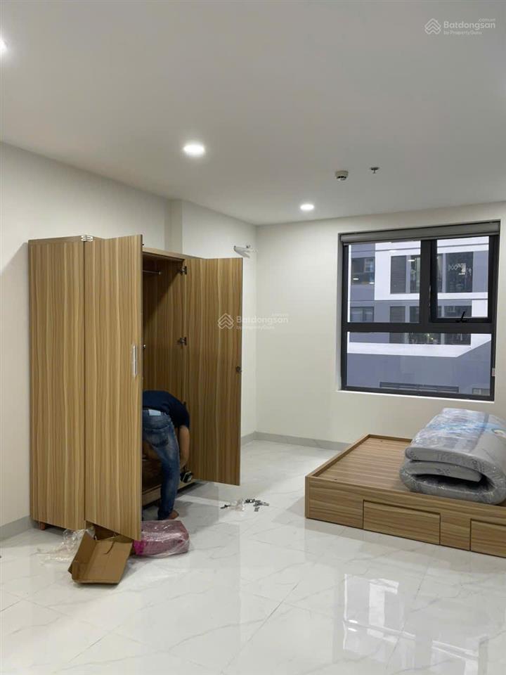 Cho thuê căn hộ chung cư c2 phú mỹ, genimex phú mỹ. thủ dầu một bình dương
