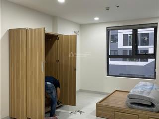 Cho thuê căn hộ chung cư c2 phú mỹ, genimex phú mỹ. thủ dầu một bình dương