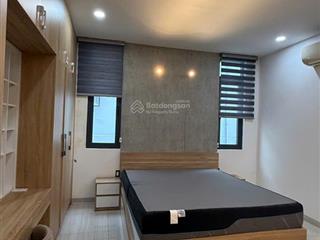 Cho thuê nhà tm dv phú mỹ
dt 6*17, 3 phòng ngủ, 3wc