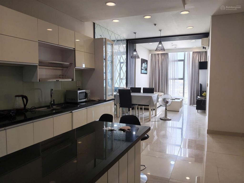 Cho thuê căn hộ sora 1  tp mới bình dương
 thiết kế 2pn  2wc,77m