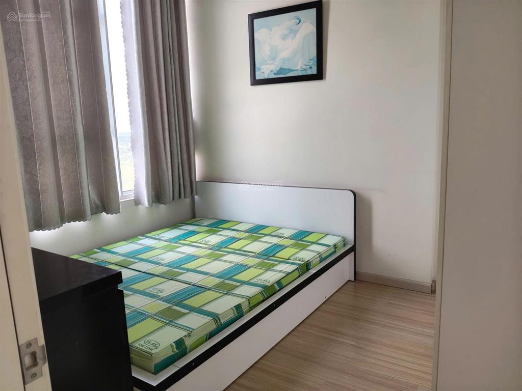 Cho thuê căn hộ sora 1  tp mới bình dương
 thiết kế 2pn  2wc,77m