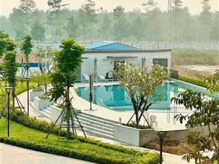 Cho thuê nhà tại tp mới bình dương
đối diện kcn đồng an, visip 2