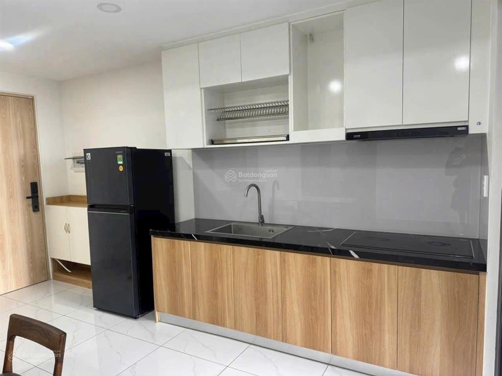 Cho thuê căn hộ biconsi phú mỹ
diện tích 65m,2pn,2wc