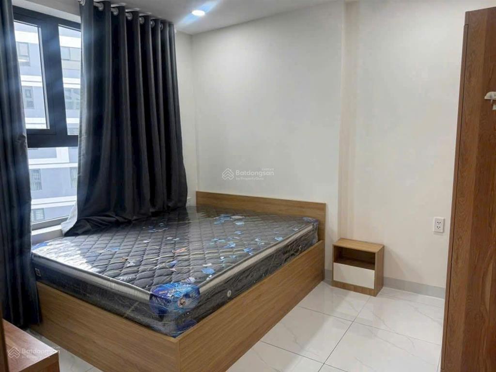 Cho thuê căn hộ biconsi phú mỹ
diện tích 65m,2pn,2wc