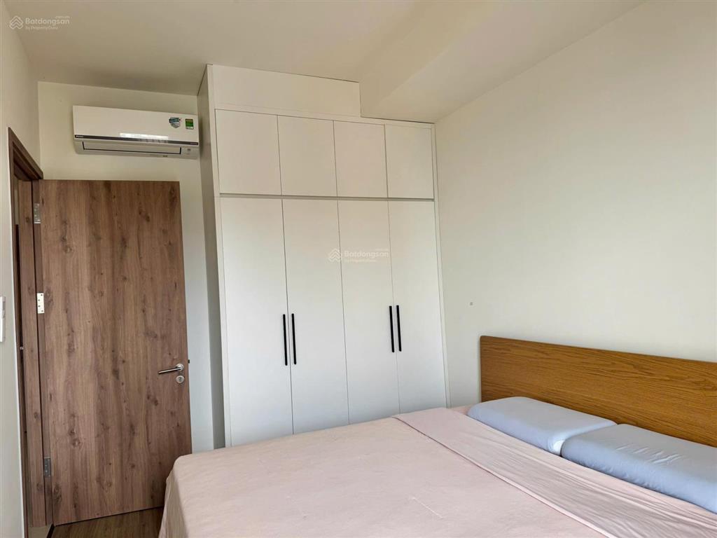 Cho thuê căn hộ midori parkthe glory 
ngay siêu thị aeon
