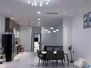 Cho thuê căn hộ sora gardens ii
diện tích 100m²  3 phòng ngủ, 2wc