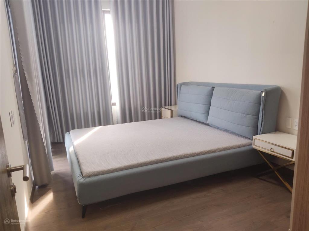 Cho thuê căn hộ sora gardens ii
 diện tích 100m2  3 phòng ngủ, 2wc
