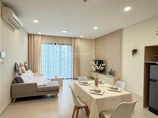 Cho thuê căn hộ sora gardens ii
diện tích 1 phòng ngủ, 1wc