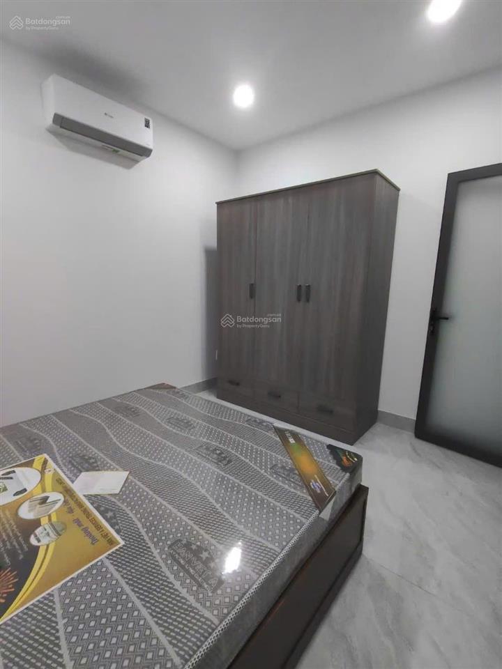Cho thuê nhà kdc phúc đạt, diện tích 100m, 5 phòng ngủ,3wc