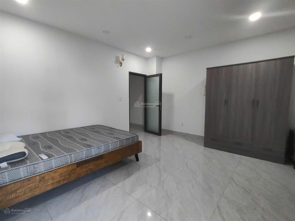Cho thuê nhà kdc phúc đạt, diện tích 100m, 5 phòng ngủ,3wc