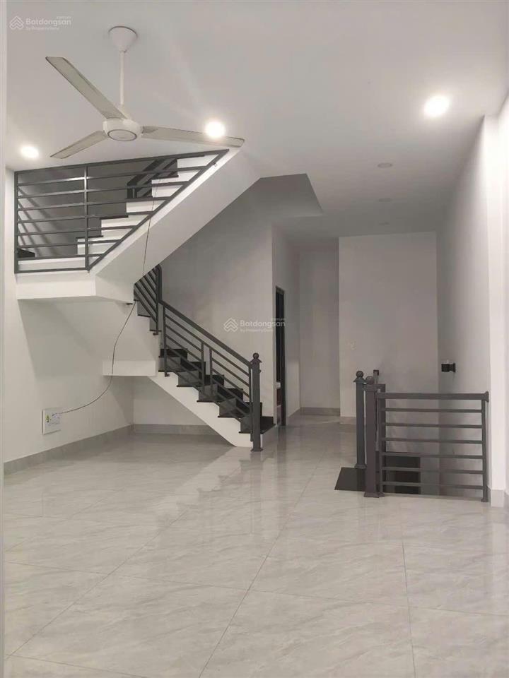 Cho thuê nhà kdc phúc đạt, diện tích 100m, 5 phòng ngủ,3wc
