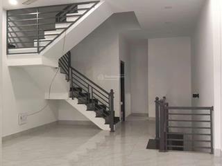 Cho thuê nhà kdc phúc đạt, diện tích 100m, 5 phòng ngủ,3wc