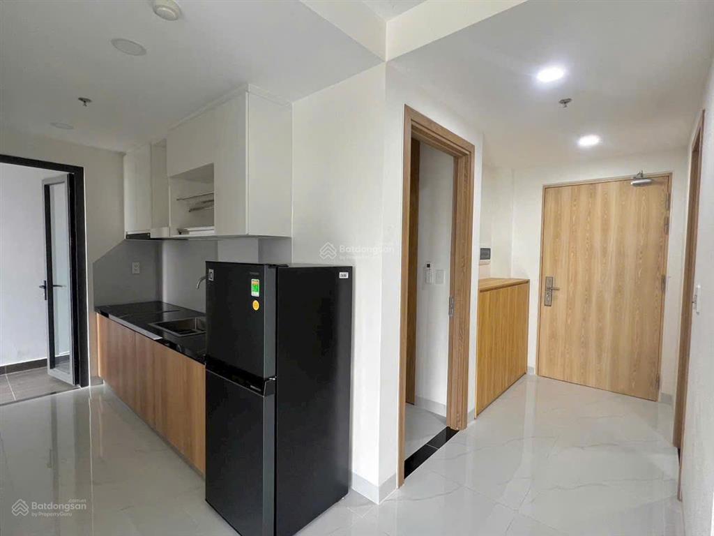 Cho thuê căn hộ biconsi phú mỹ
diện tích 60m, 2pn, 1wc