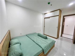 Cho thuê căn hộ biconsi phú mỹ
diện tích 60m, 2pn, 1wc