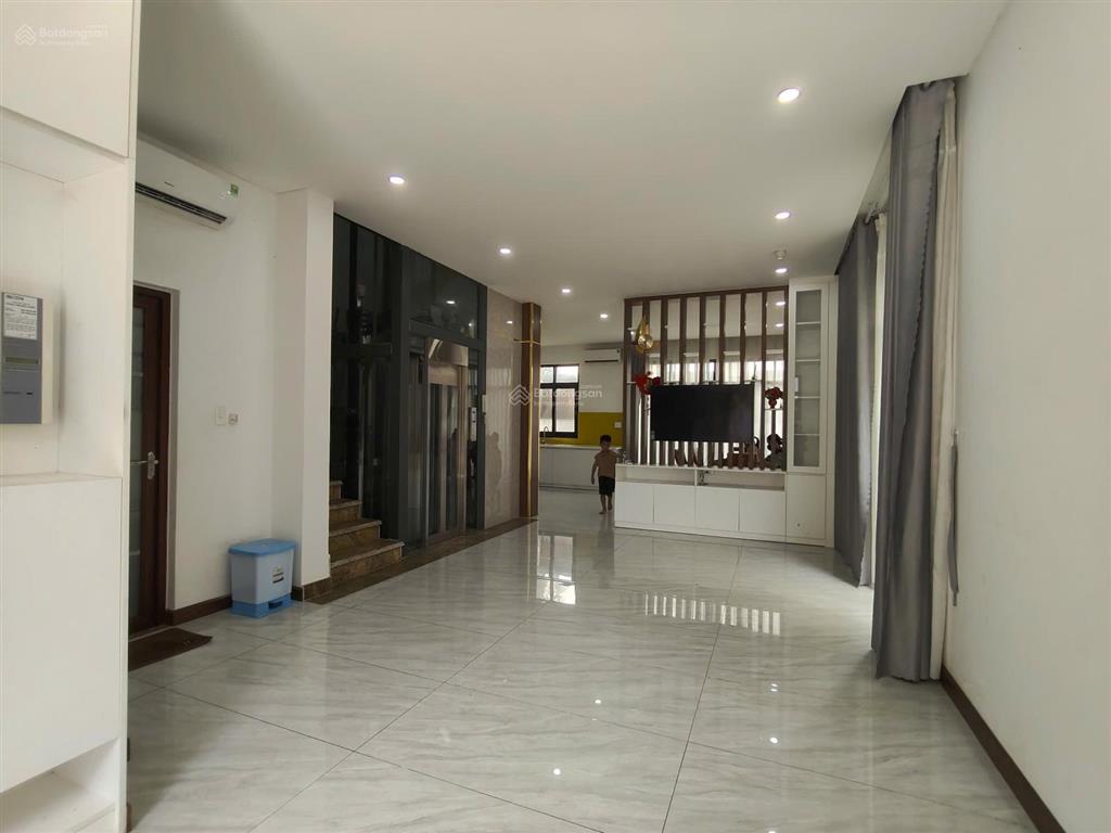Cho thuê biệt thự haruka midori park tp mới bình dương