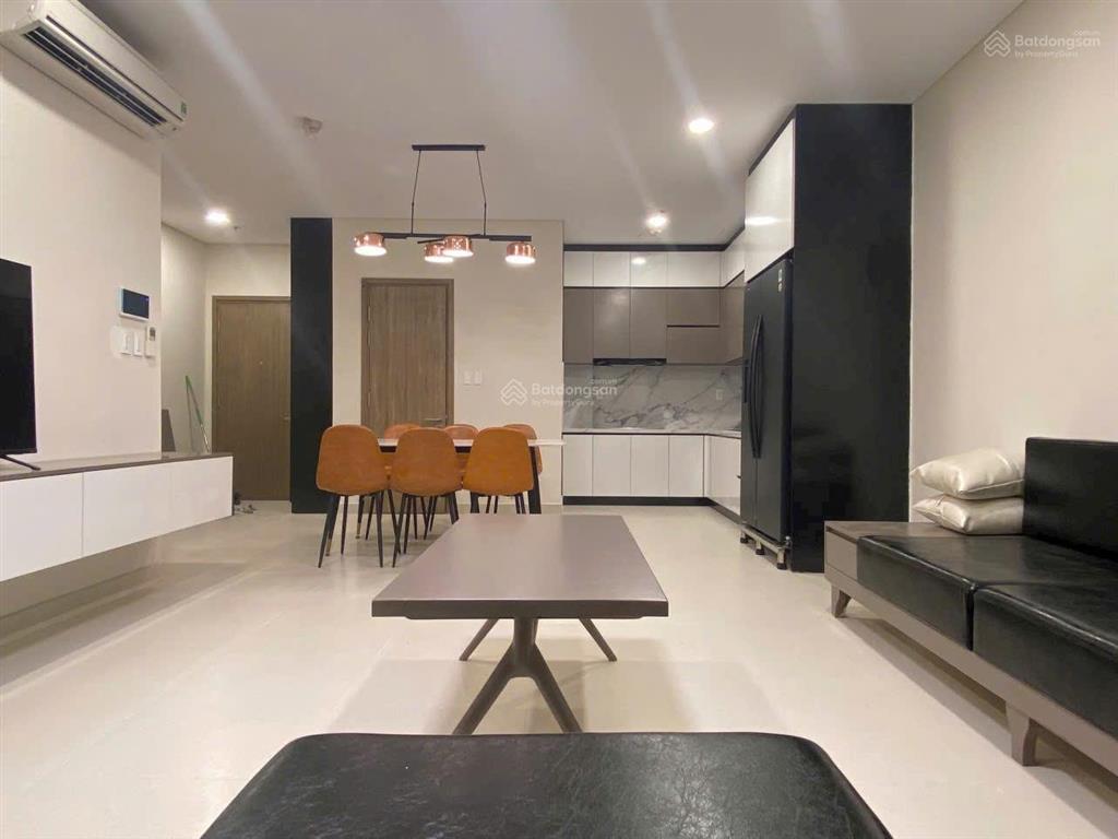 Cho thuê căn hộ cao cấp sora 2 thành phố mới
3 phòng ngủ 2 vệ sinh diện tích