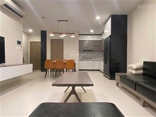 Cho thuê căn hộ cao cấp sora 2 thành phố mới
3 phòng ngủ 2 vệ sinh diện tích
