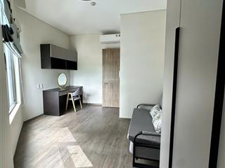 Cho thuê căn hộ sora gardens ii diện tích 100m2  3 phòng ngủ, 2wc