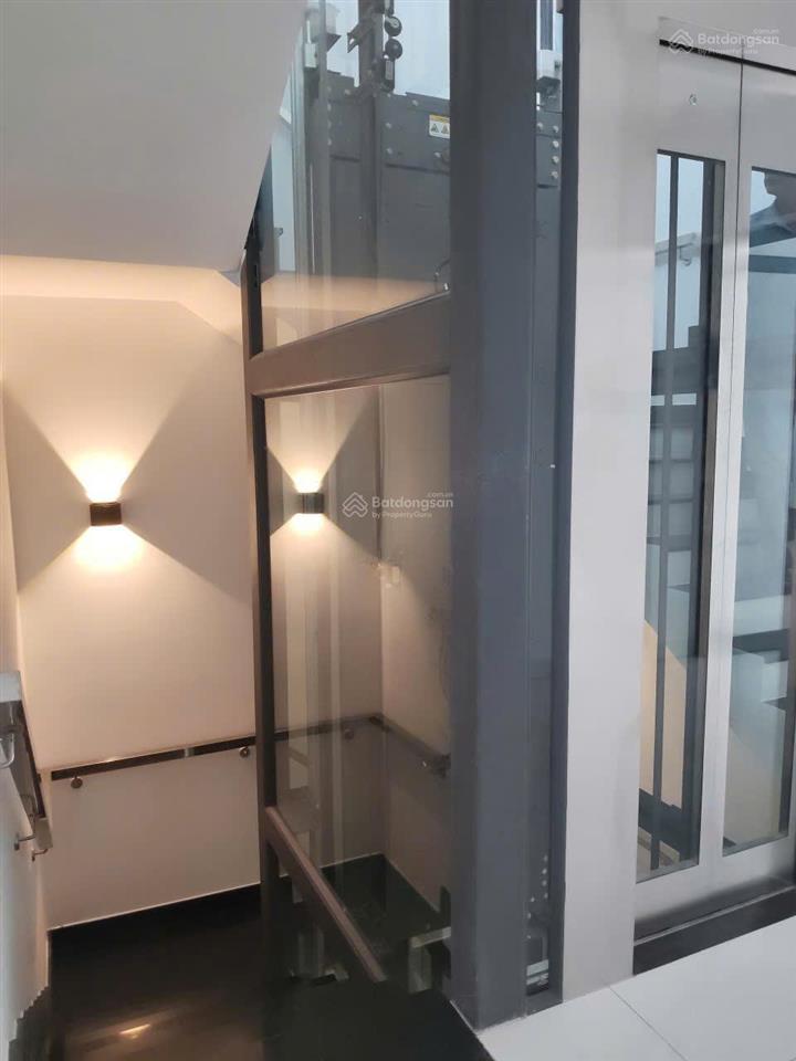 Cho thuê nhà kdc phúc đạt 
diện tích 5*20, có 5 phòng ngủ