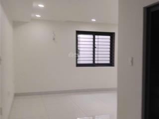 Cho thuê nhà kdc phúc đạt 
diện tích 5*20, có 5 phòng ngủ