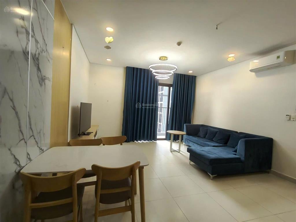 Cho thuê căn hộ sora gardens 2
diện tích 80m2  2 phòng ngủ, 2wc