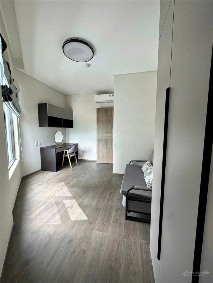 Cho thuê căn hộ sora gardens ii
 diện tích 100m2  3phòng ngủ, 2wc