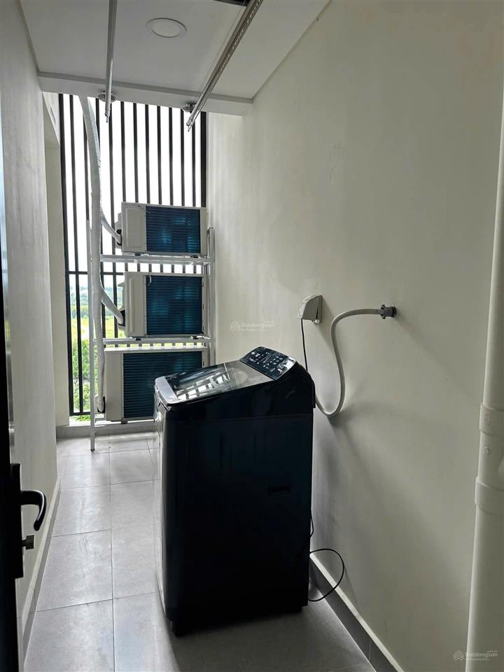 Cho thuê căn hộ sora gardens ii
 diện tích 100m2  3phòng ngủ, 2wc