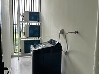 Cho thuê căn hộ sora gardens ii
 diện tích 100m2  3phòng ngủ, 2wc