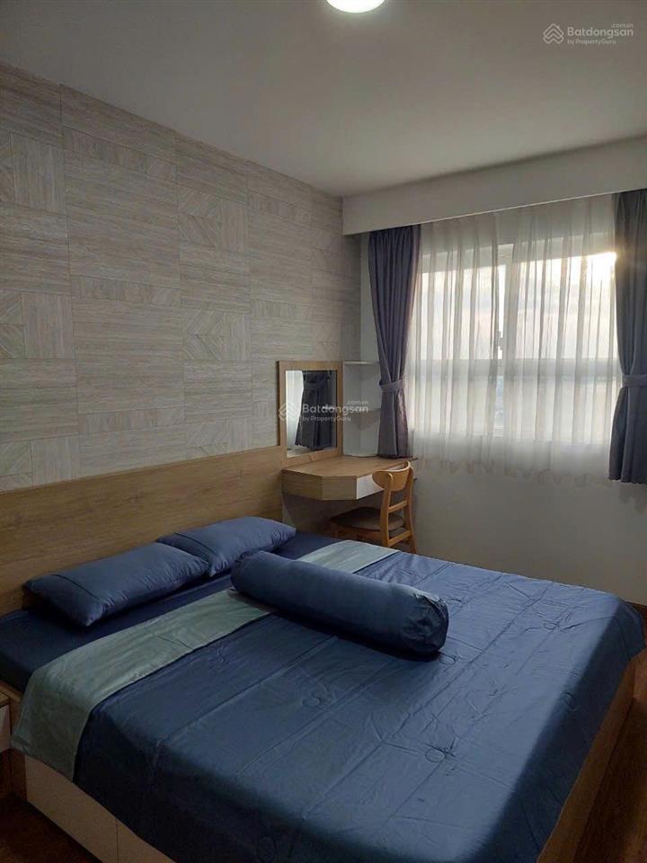 72m2, 3 phòng ngủ, 2 wc, 15 tr
cho thuê căn hộ theview (midori) tp mới bình dương visip2