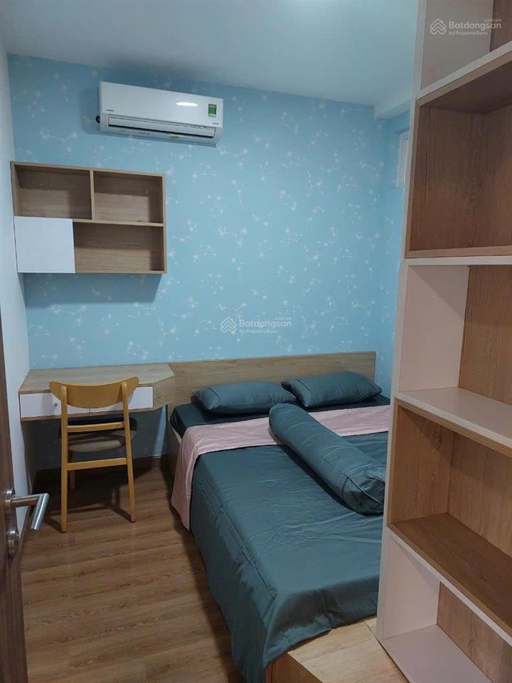 72m2, 3 phòng ngủ, 2 wc, 15 tr
cho thuê căn hộ theview (midori) tp mới bình dương visip2