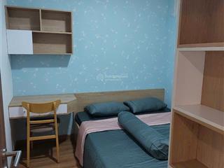 72m2, 3 phòng ngủ, 2 wc, 15 tr
cho thuê căn hộ theview (midori) tp mới bình dương visip2