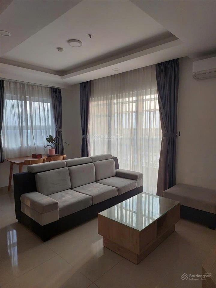 72m2, 3 phòng ngủ, 2 wc, 15 tr
cho thuê căn hộ theview (midori) tp mới bình dương visip2