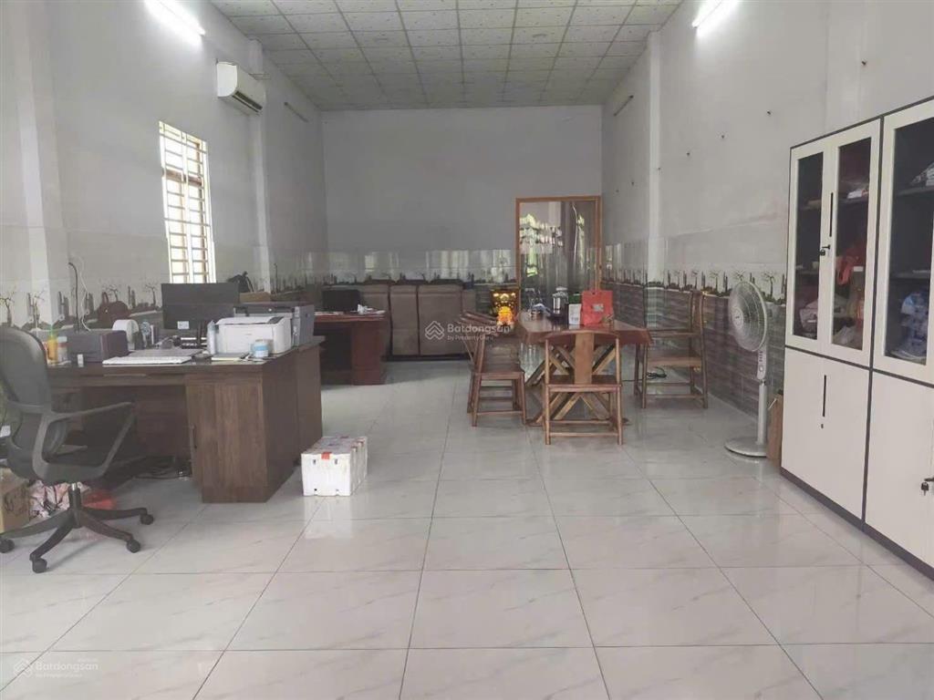 Cho thuê nhà tp mới bình dương
5*30, 2 phòng, 1 wc