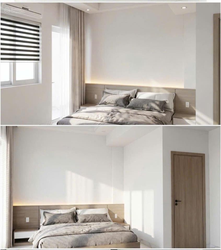 Cho thuê nhà phố suncasa 1, diện tích 5*18,3 phòng ngủ,3wc