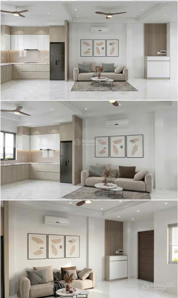 Cho thuê nhà phố suncasa 1, diện tích 5*18,3 phòng ngủ,3wc