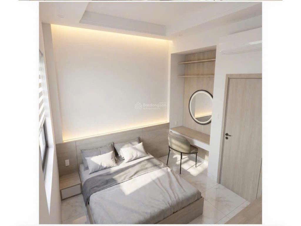 Cho thuê nhà phố suncasa 1, diện tích 5*18,3 phòng ngủ,3wc