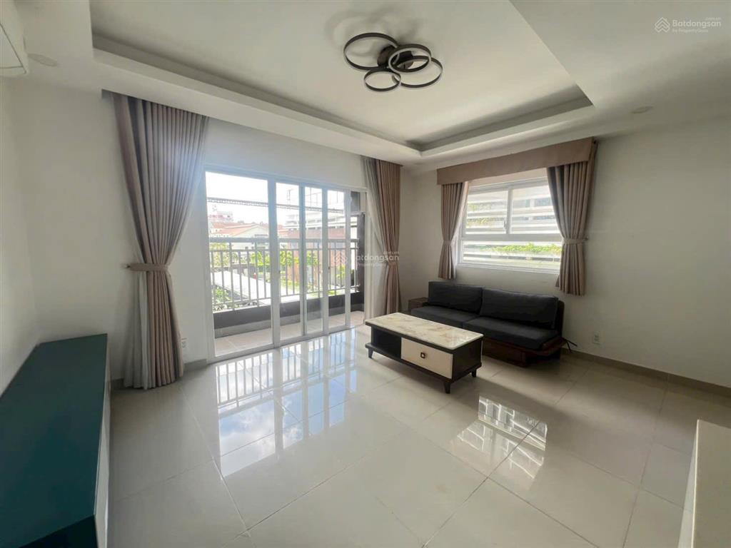 100m2, 3 phòng ngủ, 2 wc 17tr. cho thuê căn hộ the view (midori) tp mới bình dương