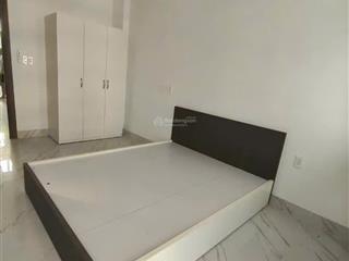 Cho thuê nhà tm dv phú mỹ 
6*17 4pn,4wc
