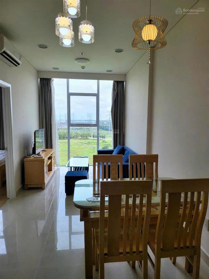 Cho thuê căn hộ sora gardens i
diện tích 73m2  2 phòng ngủ, 2 wc