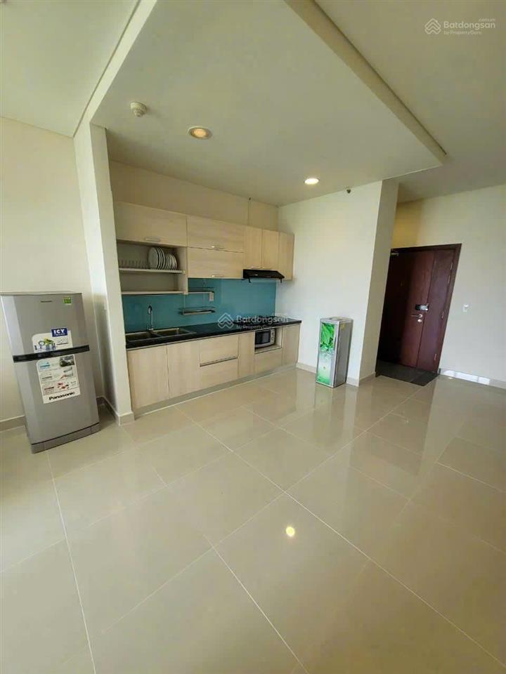 Cho thuê căn hộ sora gardens i
diện tích 73m2  2 phòng ngủ, 2 wc