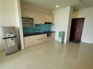 Cho thuê căn hộ sora gardens i
diện tích 73m2  2 phòng ngủ, 2 wc