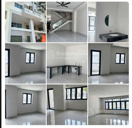 Cho thuê nhà mặt tiền an dương vương 
5*20,8 phòng ngủ