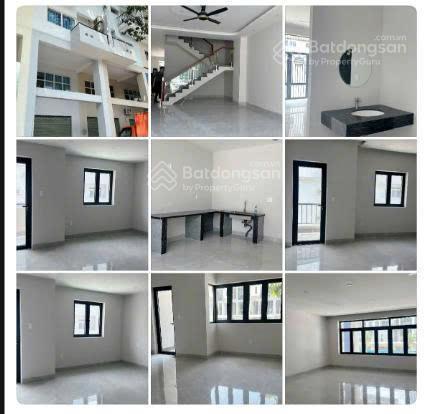Cho thuê nhà mặt tiền an dương vương 
5*20,8 phòng ngủ