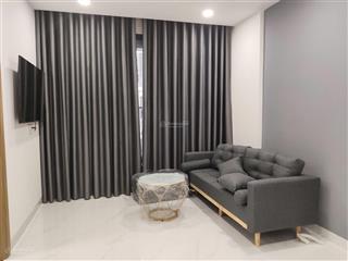 Cho thuê căn hộ biconsi phú mỹ
diện tích 60m, 2pn, 1wc