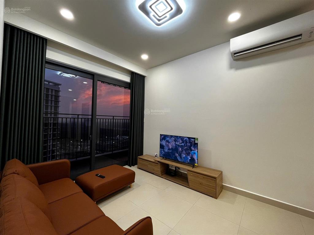 Cho thuê chung cư midori the glory
2pn 2wc
đầy đủ nội th